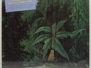 GABOR SZABO Magical Connection LP Blue Thumb SEALED ORIGINAL Jazz Funk Breaks
