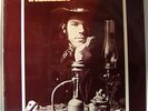 MIKE WILHELM Wilhelm - Original UK LP - CHARLATANS Psych Blues/Folk/Country Rock