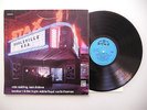 Various - Hit The Road Stax, UK 1967, LP, Vinyl: vg-