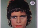 KIM FOWLEY: International Heroes LP (Spain, 180 gram reissue) Rock & Pop