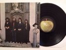 THE BEATLES -  AGAIN (NOT 'HEY JUDE') VINYL LP ALBUM APPLE SO-385 NEAR MINT (NM)