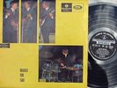 Beatles ORIG 1st press OZ LP Beatles for sale EX 1964 PCSO3062 Stereo Beat Rock