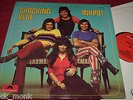 SHOCKING BLUE INKPOT POLYDOR LP (ORIG)