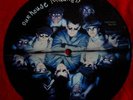 MADNESS - Our House - Rare UK 7