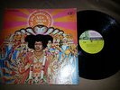 Jimi Hendrix Experience Axis:Bold as Love Vintage Vinyl  Reprise 6281
