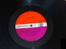 THIS IS SOUL;ORIG FIRST ATLANTIC PLUM.LP;1968.STEREO.EX COND.