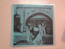 ALICE COOPER:Muscle Of Love-U.S.7