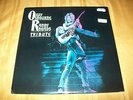 SEALED Ozzy Osbourne Randy Rhoads TRIBUTE 2 LP Original 1st Pressing 1987 CBS