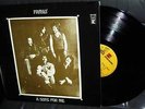 LP FAMILY - A SONG FOR ME * 1st REPRISE 1970 GERMANY FOC * TOP