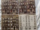 LED ZEPPELIN.PHYSICAL GRAFFITI