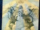 JANUARY TYME-FIRST TIME FROM MEMPHIS,ENTERPRISE,FUZZ PSHC ROCK