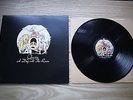 Queen A Day at the Races Vinyl LP UK 1st Press 1976 Archived Copy Unplayed? NM*