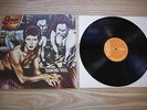David Bowie Diamond Dogs 1st UK Vinyl LP Original RCA 1974 Archived Copy EX+