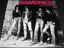 RAMONES Rocket To Russia (LP) (180 gram vinyl)