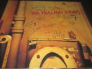 THE ROLLING STONES Beggars Banquet (LP)