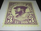THELONIOUS MONK The Unique Thelonious Monk (LP)