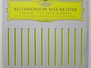 MAX RICHTER 'Vivaldi: The Four Seasons Recomposed' Vinyl 2LP NEW & SEALED