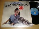 MAX ROMEO & THE UPSETTERS 