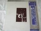 ARCHIE SHEPP  - 