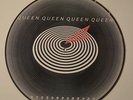 QUEEN - JAZZ - LTD. EDITION LP PICTURE DISC