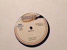 Echo Minott - Come Again 12