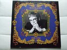Elton John - The One Vinyl LP