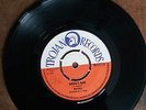 Monkey Man - The Maytals