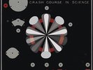 CRASH COURSE IN SCIENCE Crash Course In Science - 2LP + 7