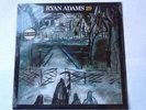 RYAN ADAMS - 29 LTD 180G 12