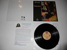 Todd Rundgren Runt German 1971 A1/B2 1st Press ARCHIVE MASTER Ultrasonic CLEAN