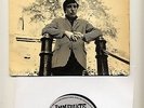 EP  -  Chris  Farlowe  -  Out of Time (Rolling Stones) -    Beat - Immediate