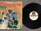 TEN YEARS AFTER - UNDEAD - U.S. DERAM LABEL LP - PSYCH BLUES MONSTER - 1968