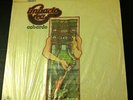 Impacto Crea/Cobarde/LP Stereo/Near Mint