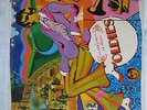 A collection of Beatles OLDIES BUT GOODIES 1966 1st pressing Mono LP