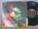 JIMI HENDRIX Band Of Gypsys 2 ORIGINAL US SHRINK NEAR MINT