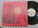BROWNSVILLE STATION Same Title ORIGINAL US SHRINK NEAR MINT