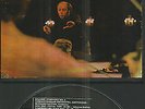 4 Spur Tonband Reel to Reel : Bernhard Haitink - Brahms  Symphony No. 4 (Dolby)