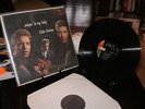 EDDIE COCHRAN LP SINGIN TO MY BABY  LIBERTY LRP 3061