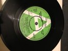 Rare Demo Kiki Dee The Day Will Come Between Sunday And Monday Tmg 739
