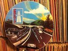 KRAFTWERK - AUTOBAHN 12