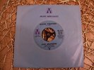 Northern soul - Just Brothers - Sliced Tomatoes - Music Merchant label