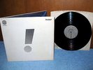 GRACIOUS SAME RARE UK FIRSTPRESS VERTIGO SWIRL 1970 structured cover PROG PSYCH