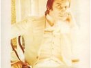 JOHN CALE PARIS 1919 RARE ORIGINAL UK 1973 LP PRESSING