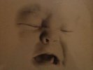 Soundtrack of Our Lives - Welcome to the Infant Freebase VINYL FACTORY SEALED