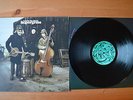 Supergrass - In It For The Money / PCS7388