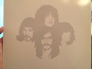 Kings of Leon - Youth & Young Manhood 2x10