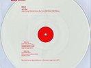AC/DC  Live At Agora Ballroom In Cleveland, Aug 22, 1977  [LP neuf] ACDC