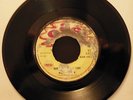 Pat Kelley ?– How Long Will It Take / Try To Remember 7