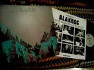 BLAKROC same rare lp + inner ue hip hop ex+/ex+ wu tang black keys ludacris noe