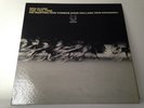 Eric Kloss One Two Free LP Pat Martino Ron Krasinski 73' Muse Records